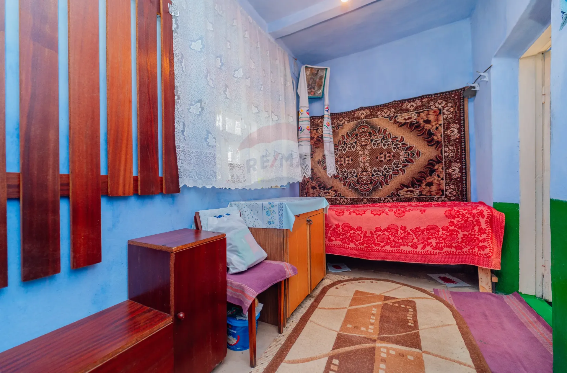 1-floor house, 70 m² — Image 3