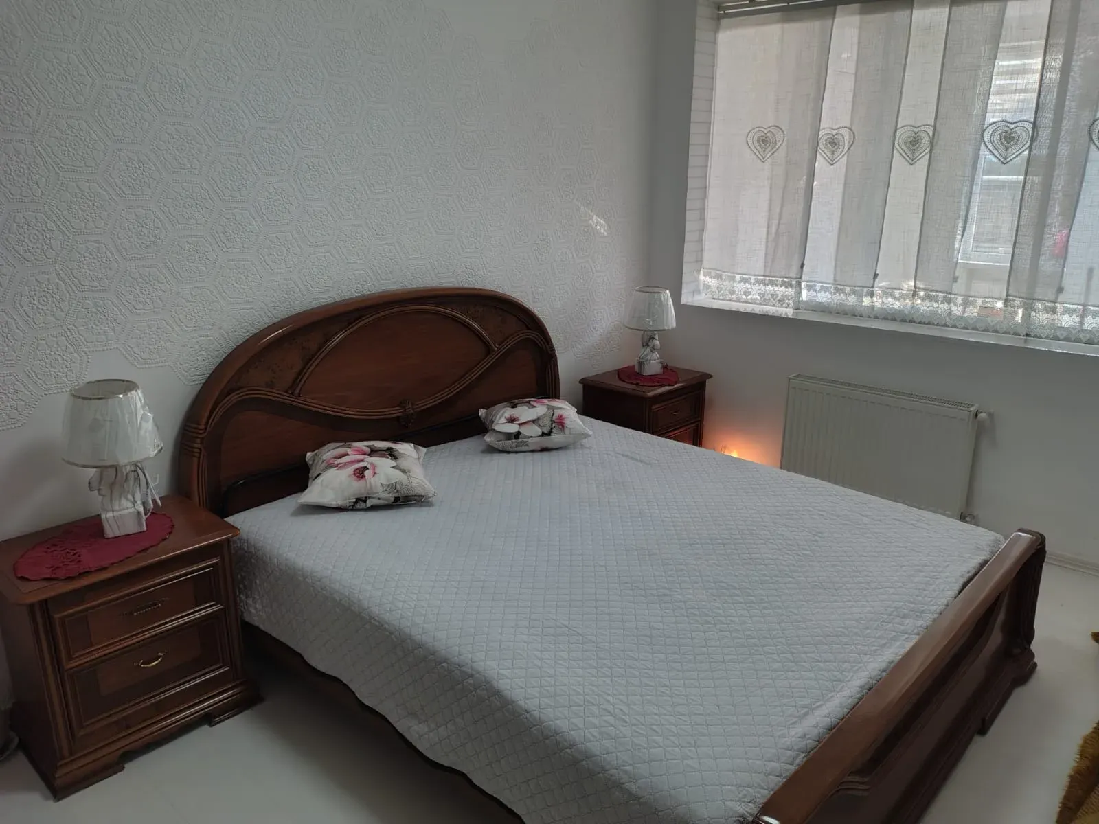 1-комнатная квартира, 43 м² — Изображение 4