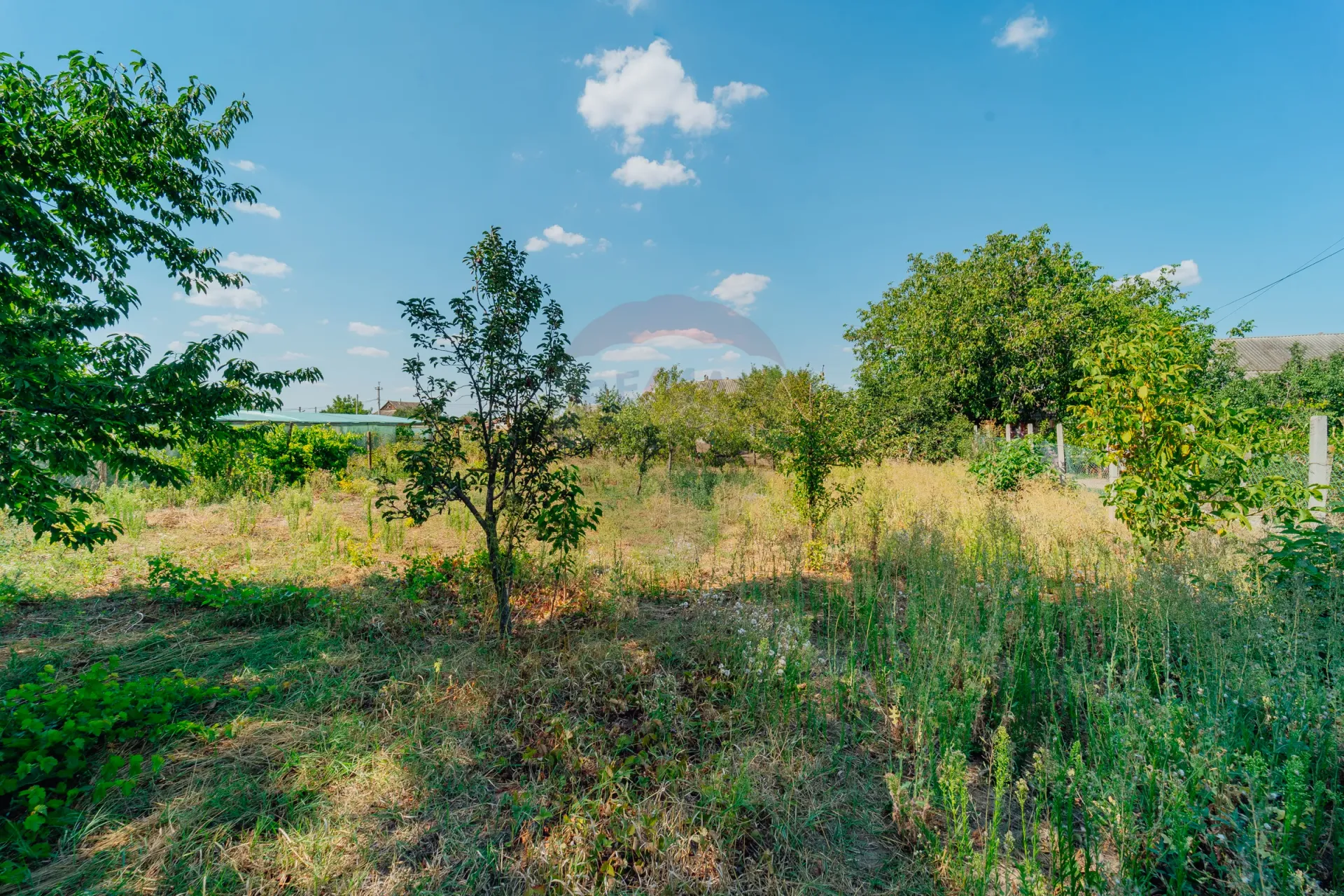 1-floor house, 70 m² — Image 13