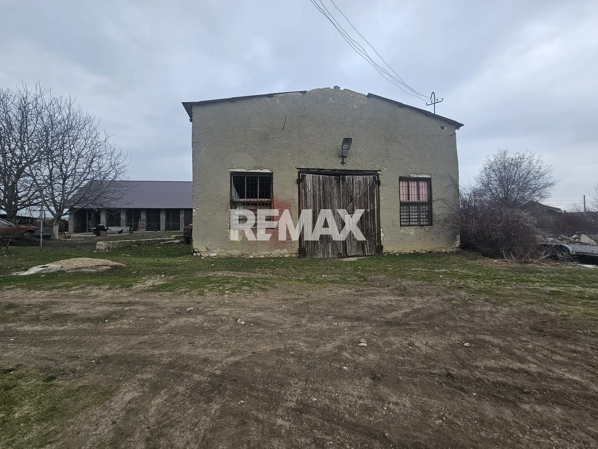 Land, 1 hectare — Image 5