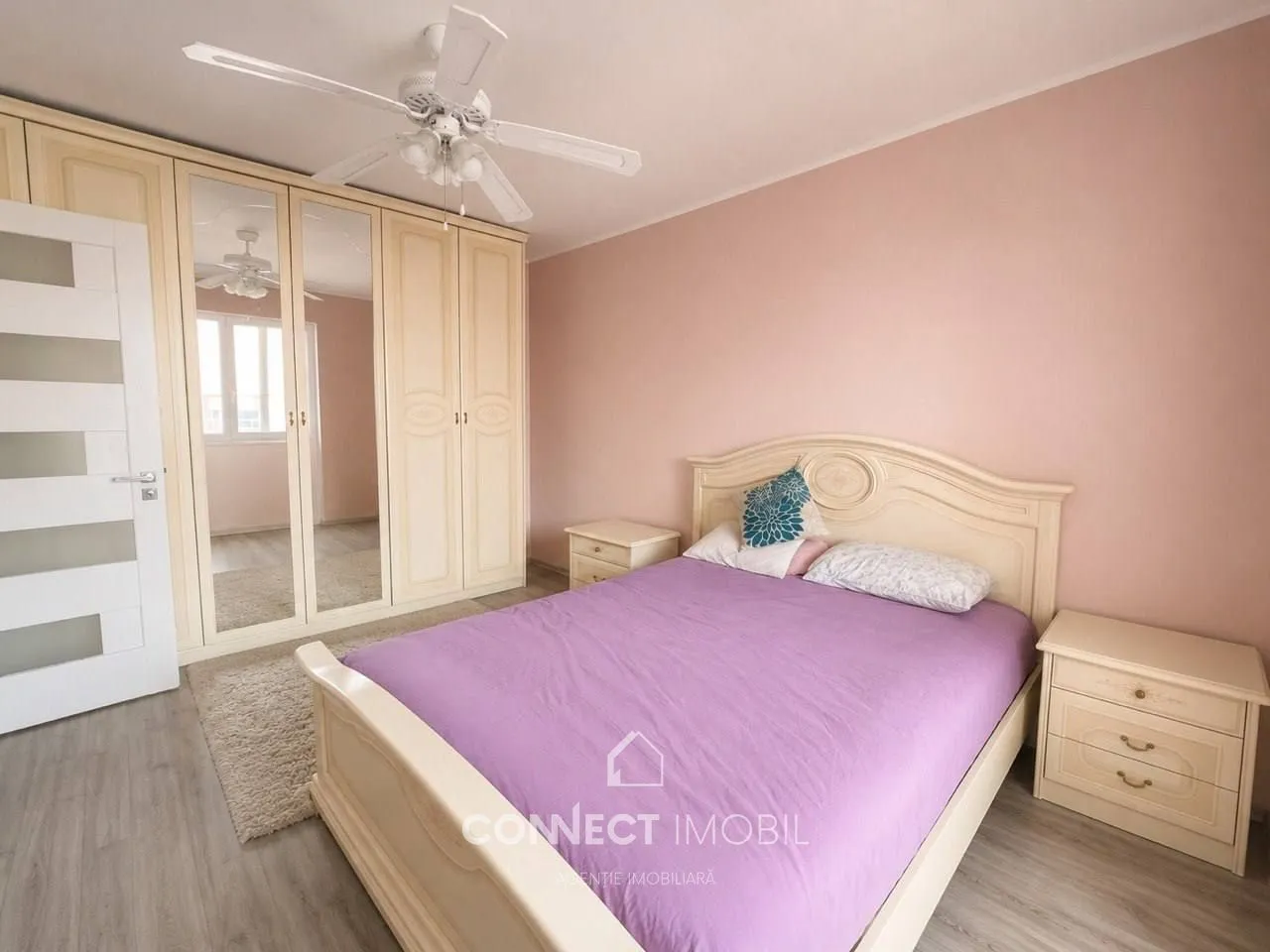1-комнатная квартира, 35 м² — Изображение 2