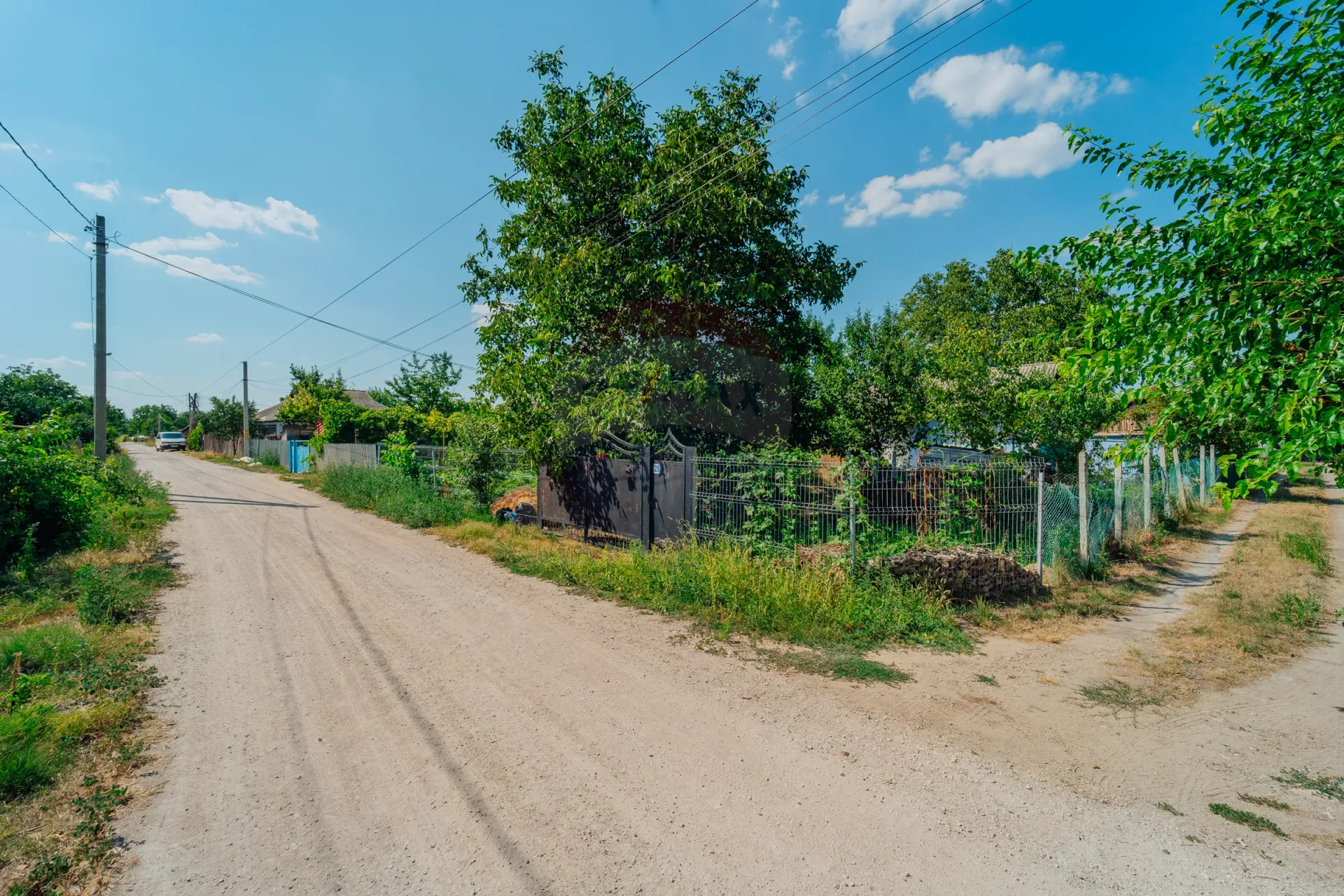 1-floor house, 70 m² — Image 18