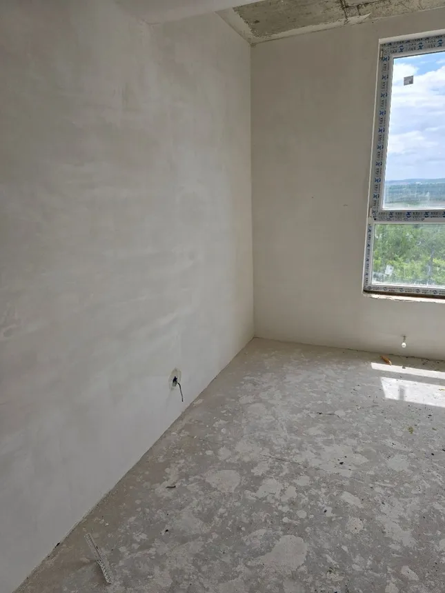 1-комнатная квартира, 55 м² — Изображение 4
