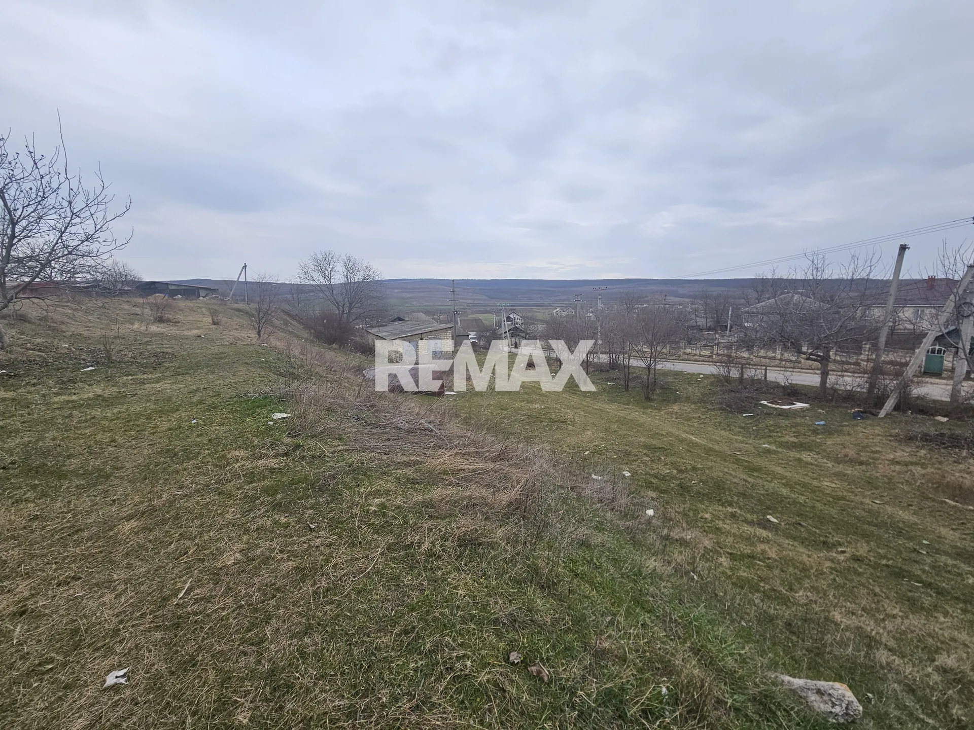 Land, 1 hectare — Image 4