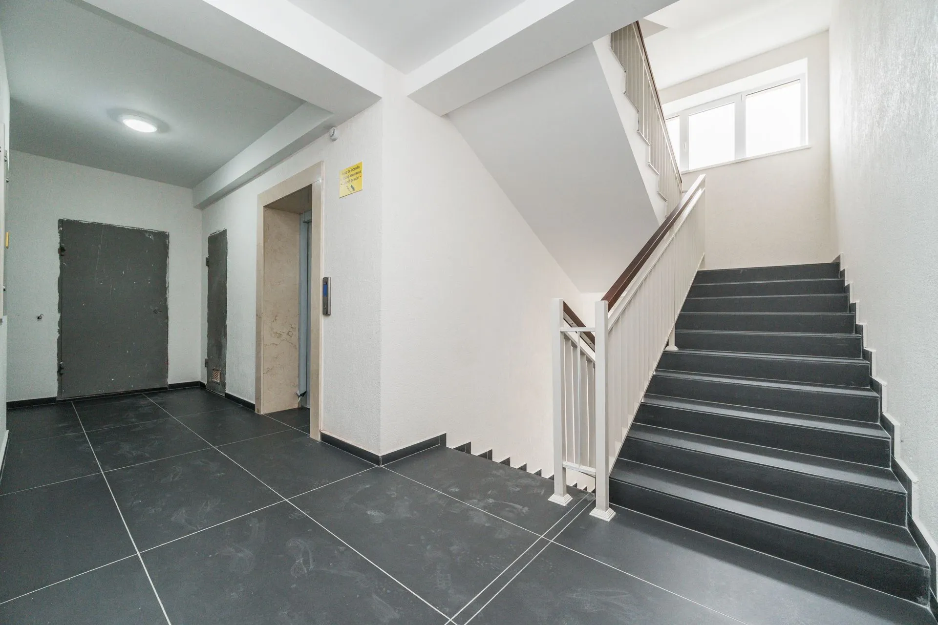 2-camere apartament, 79 m² — Imagine 3