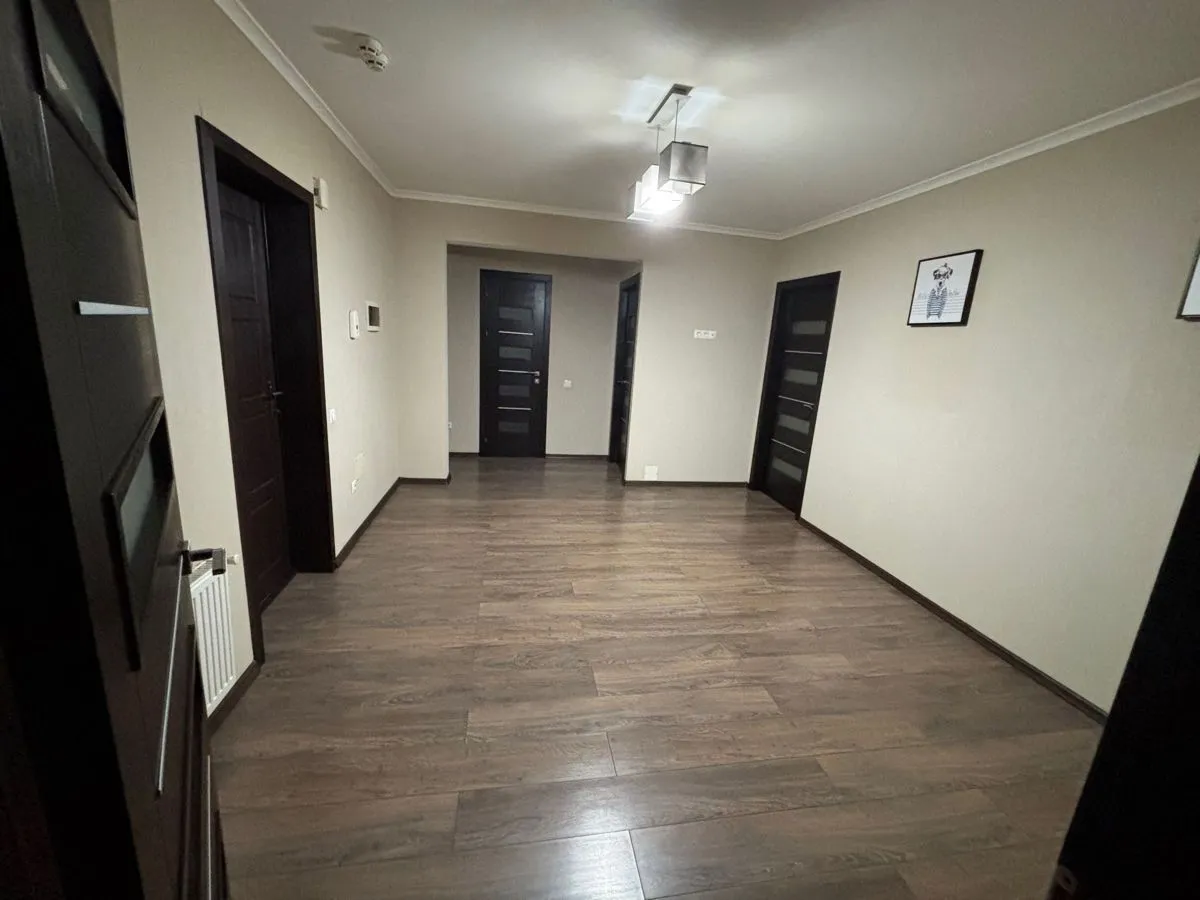 3-комнатная квартира, 77 м² — Изображение 4