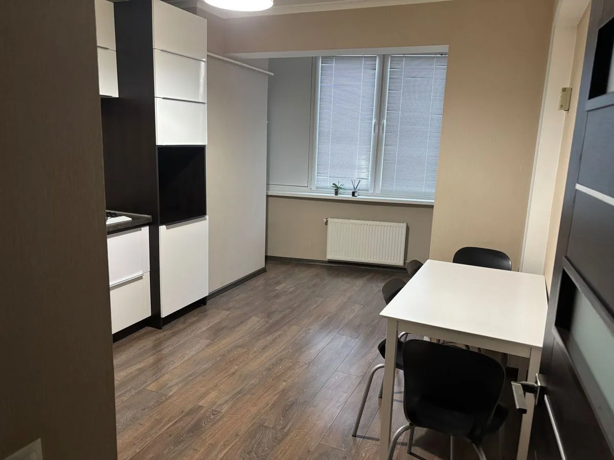 3-комнатная квартира, 77 м² — Изображение 2