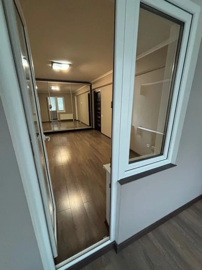3-комнатная квартира, 77 м² — Изображение 3