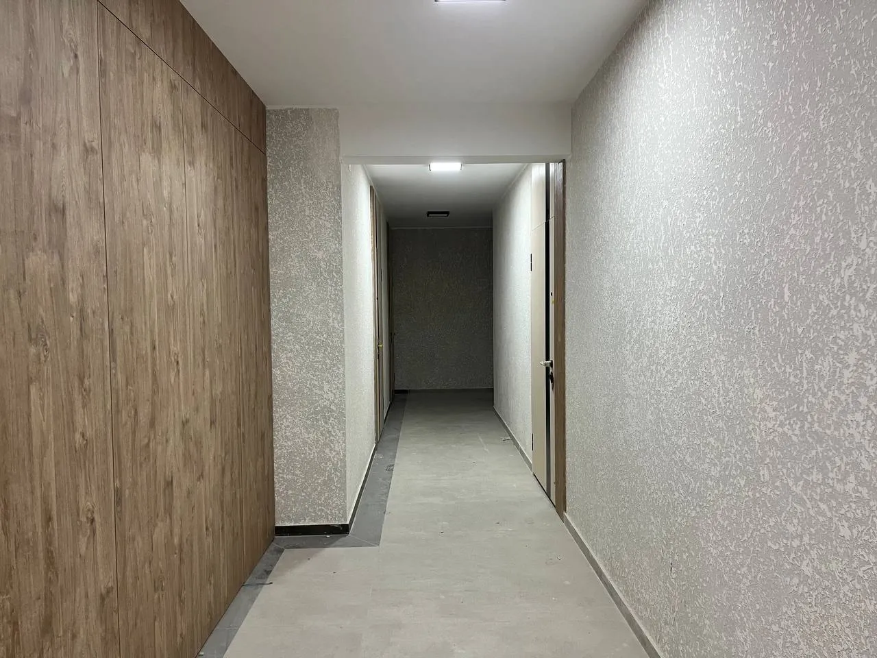 1-комнатная квартира, 42.15 м² — Изображение 3
