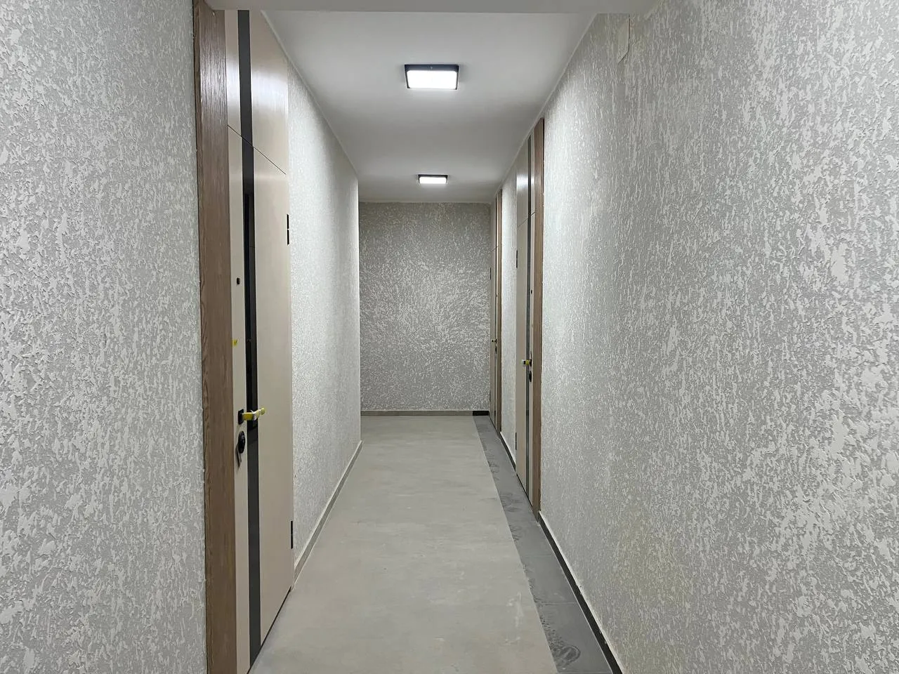 1-комнатная квартира, 42.15 м² — Изображение 4
