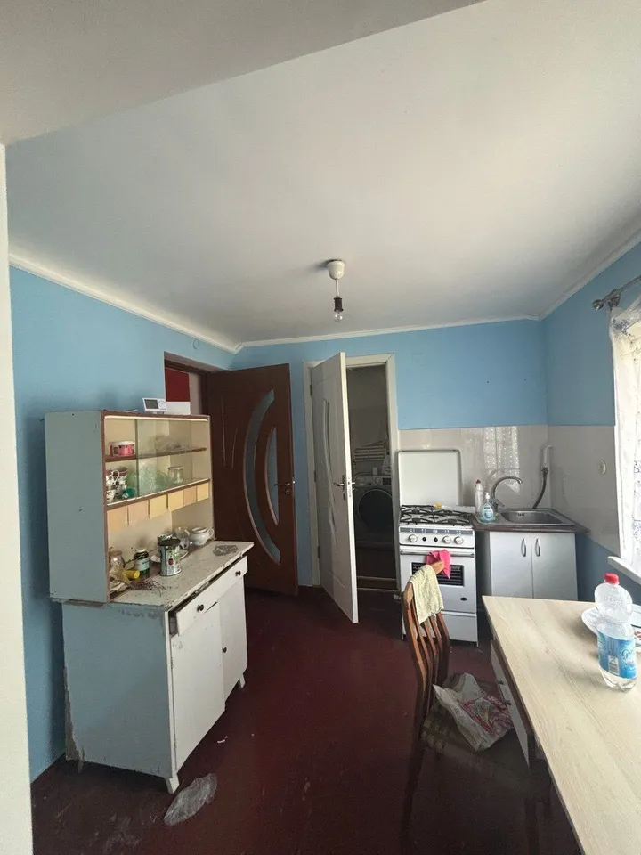 1-этажный дом, 156 м² — Изображение 2