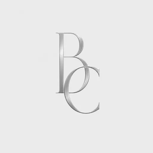 Bcapital