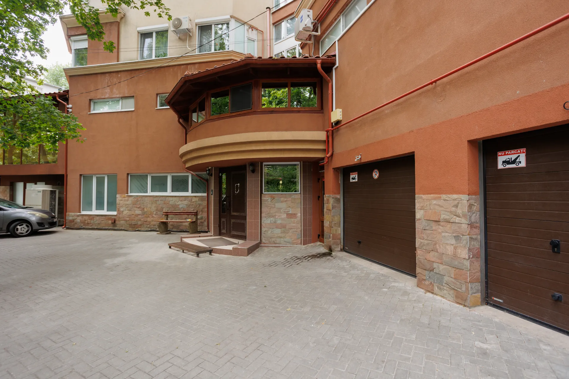 1-комнатная квартира, 44 м² — Изображение 3