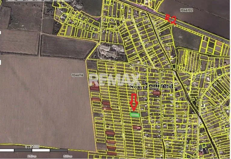 Land, 12 ares — Image 3