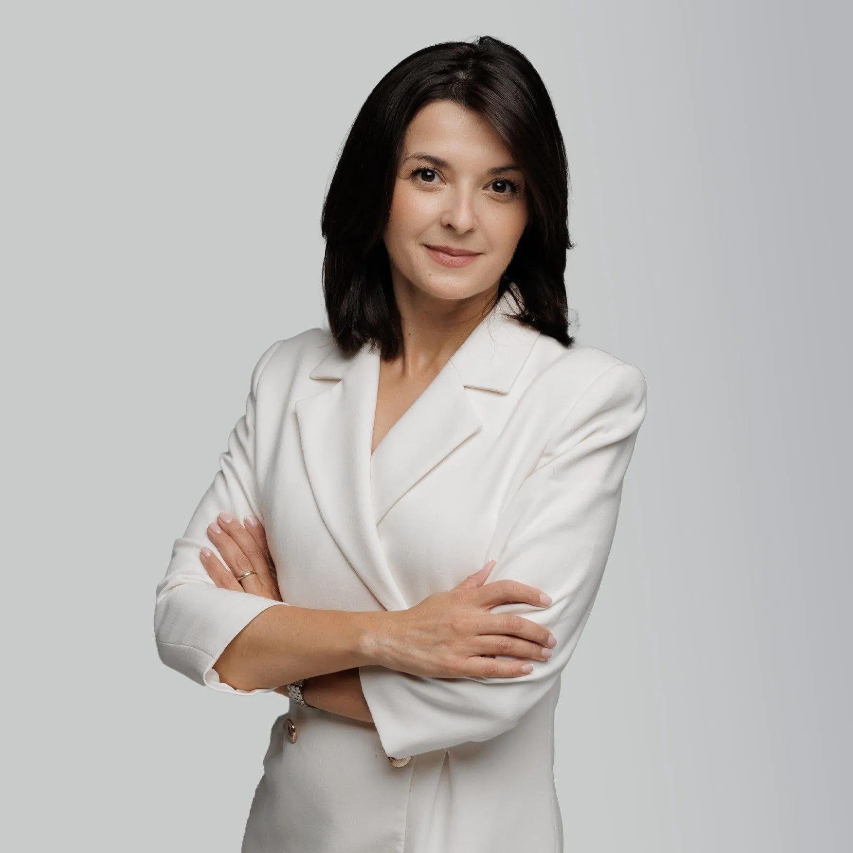 Alina Muntean
