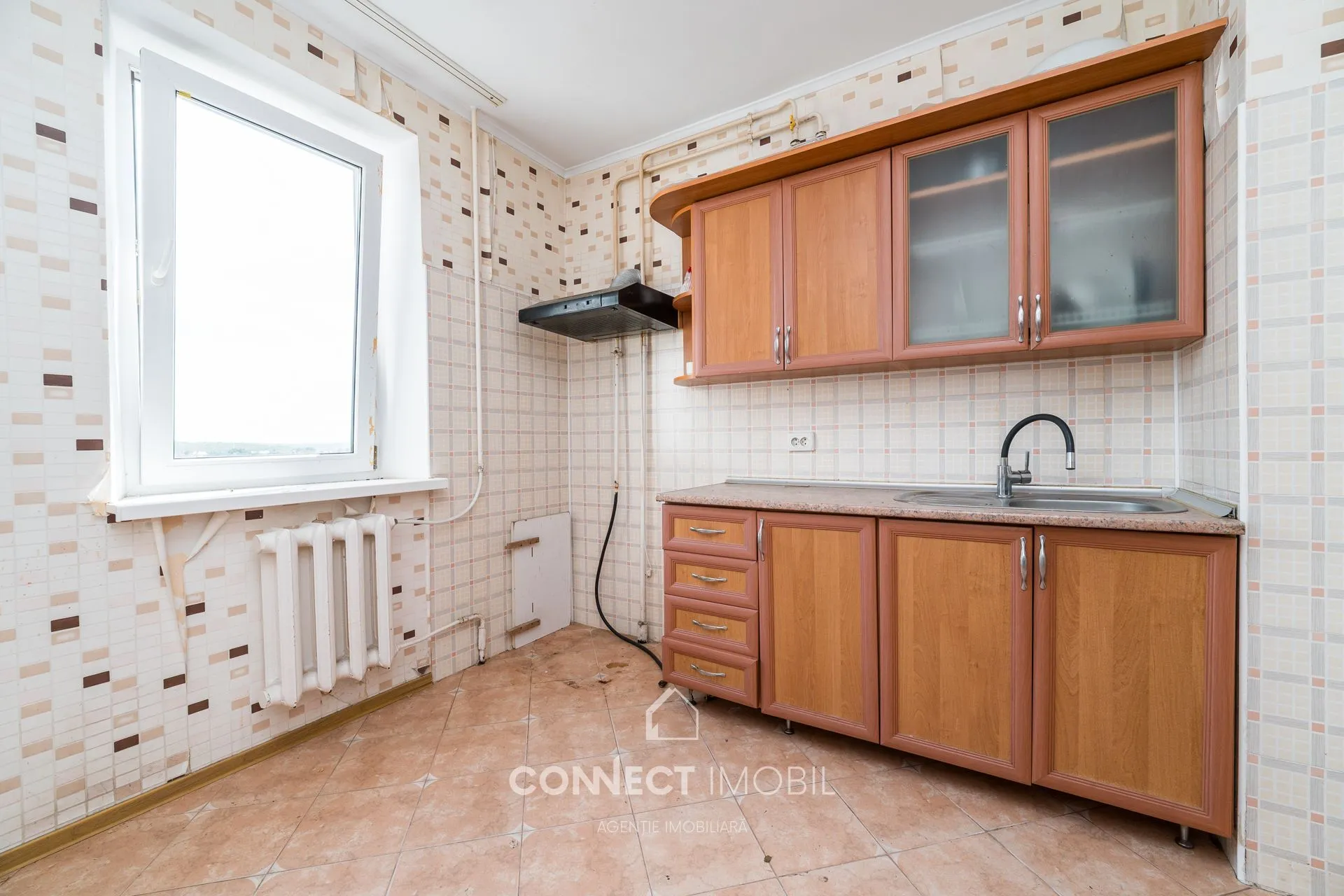 4-комнатная квартира, 90 м² — Изображение 2