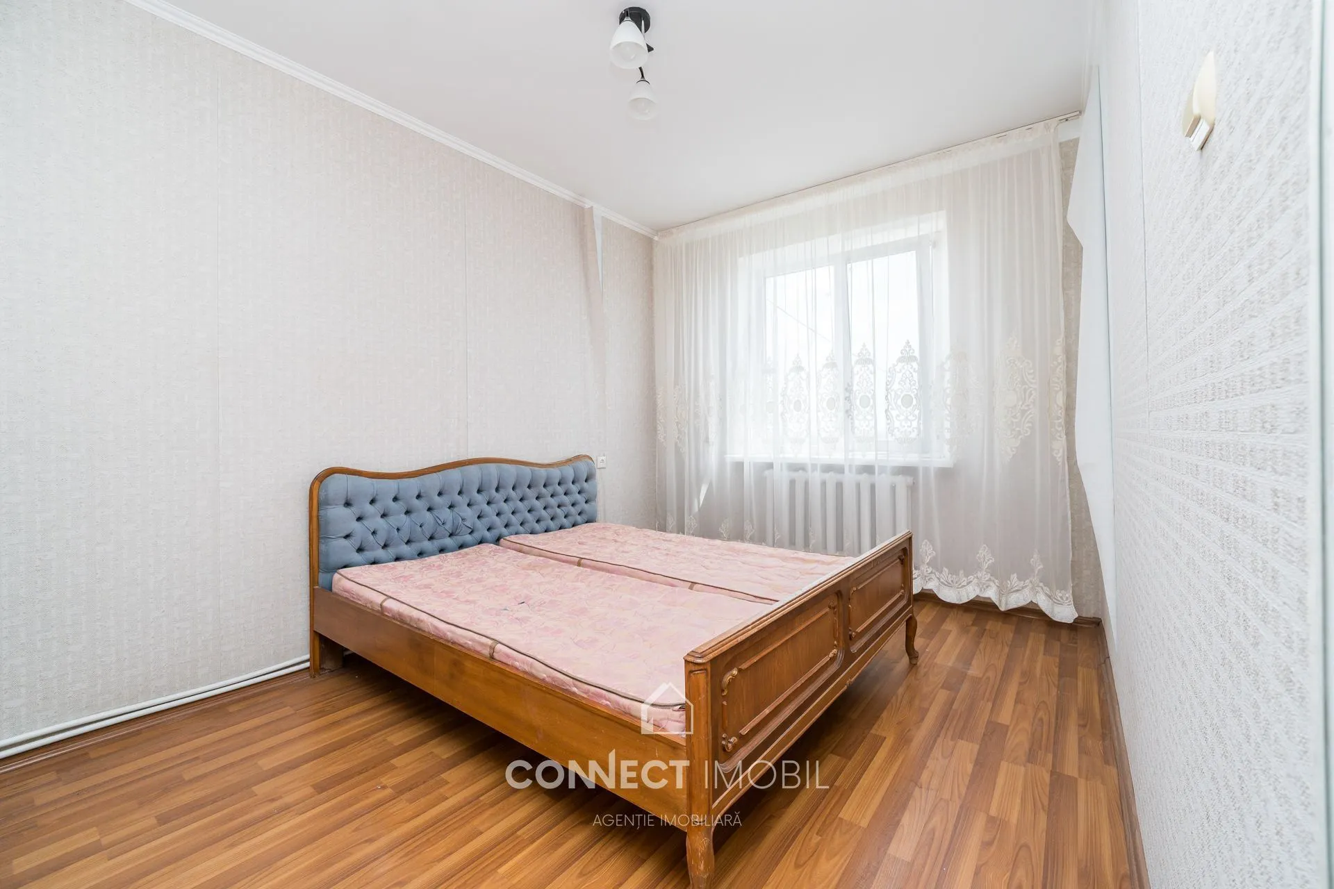 4-комнатная квартира, 90 м² — Изображение 3
