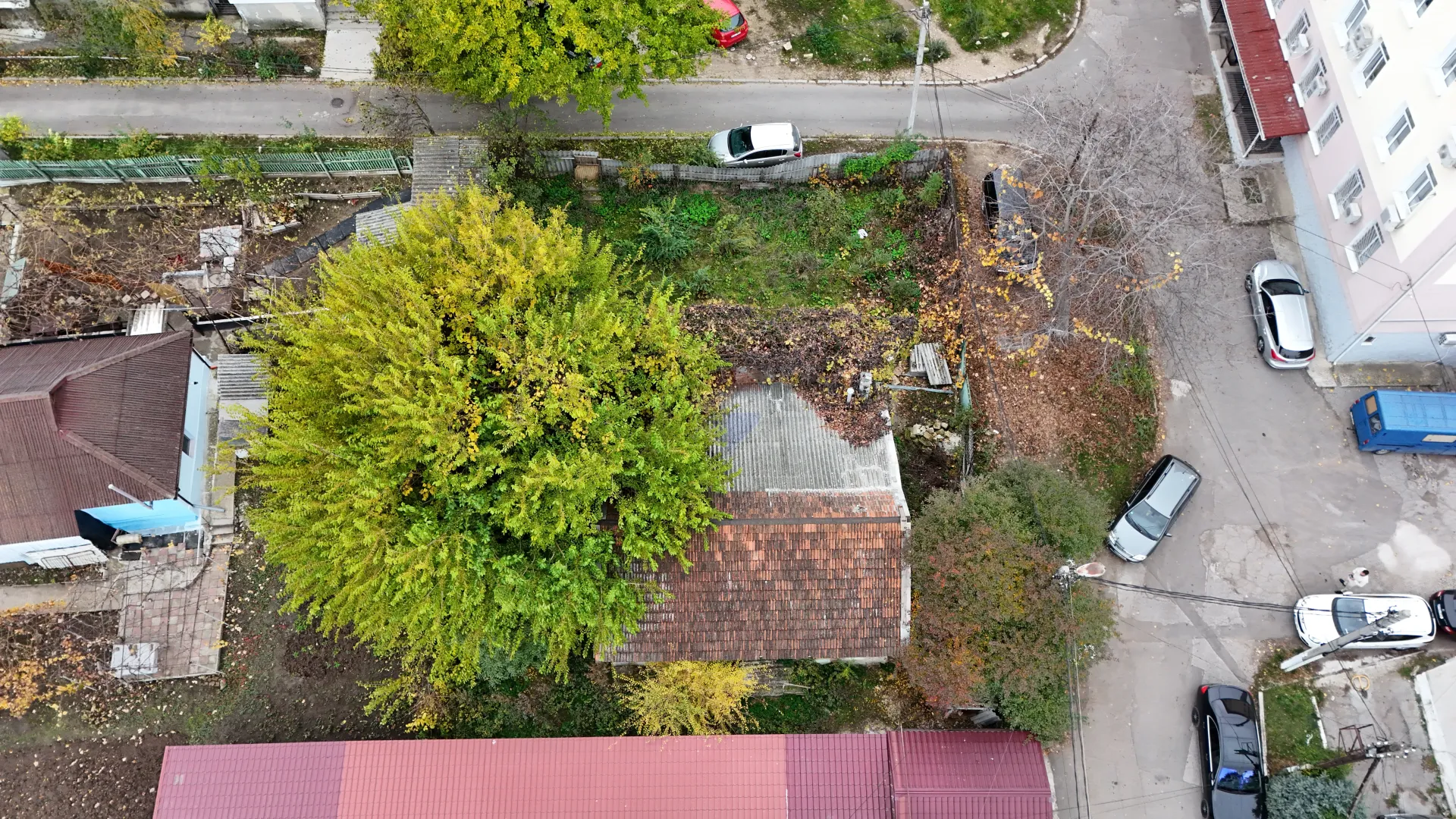 Commercial Land, 4.37 ares — Image 3