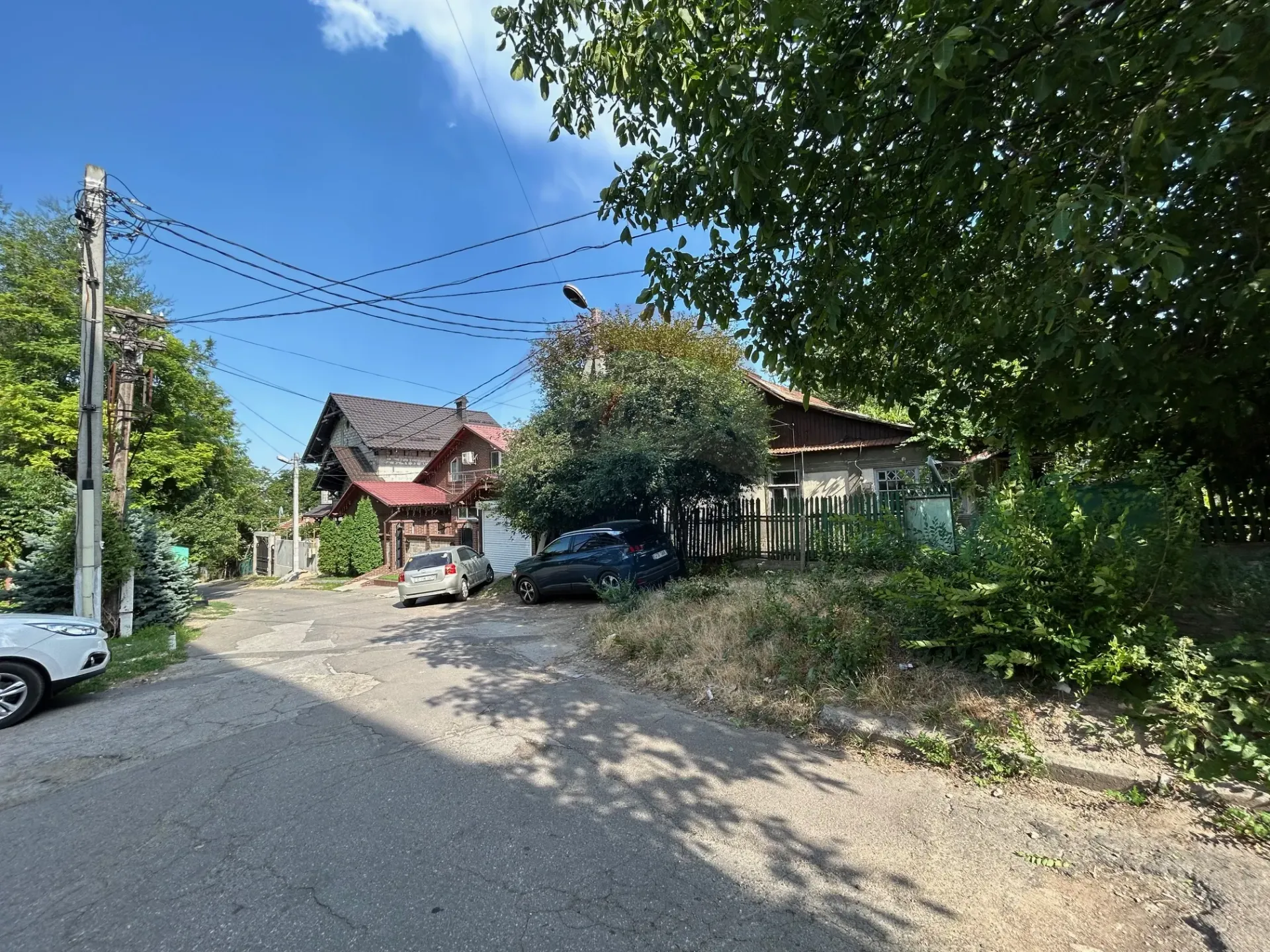 Commercial Land, 4.37 ares — Image 7