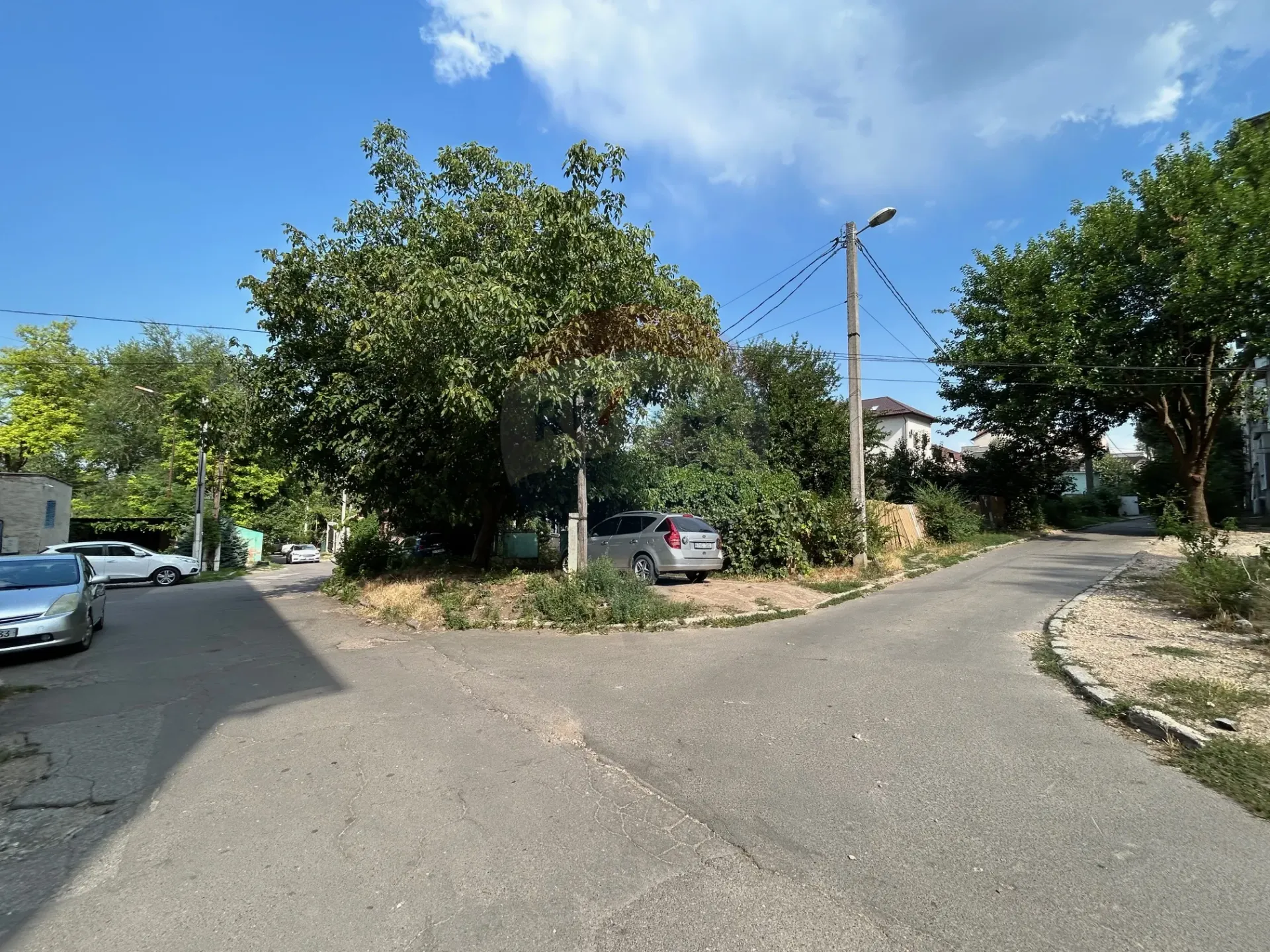 Commercial Land, 4.37 ares — Image 6