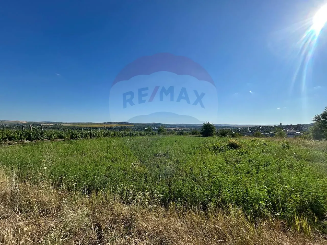 Land, 10 ares — Image 3