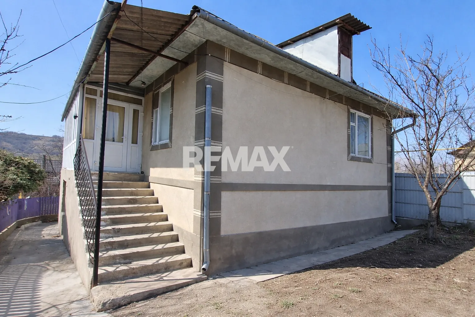 2-floor house, 150 m² — Image 1