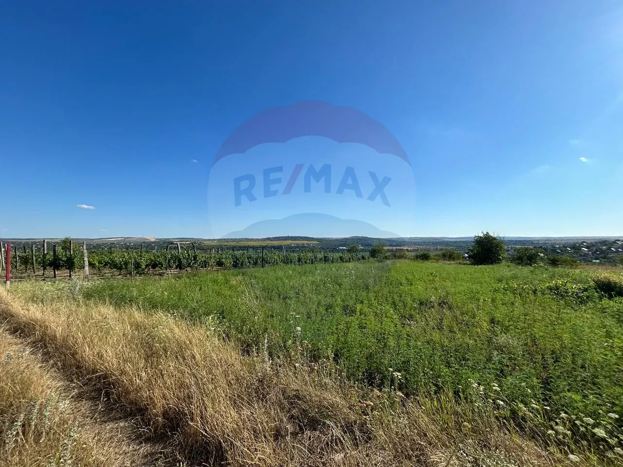 Land, 10 ares — Image 4