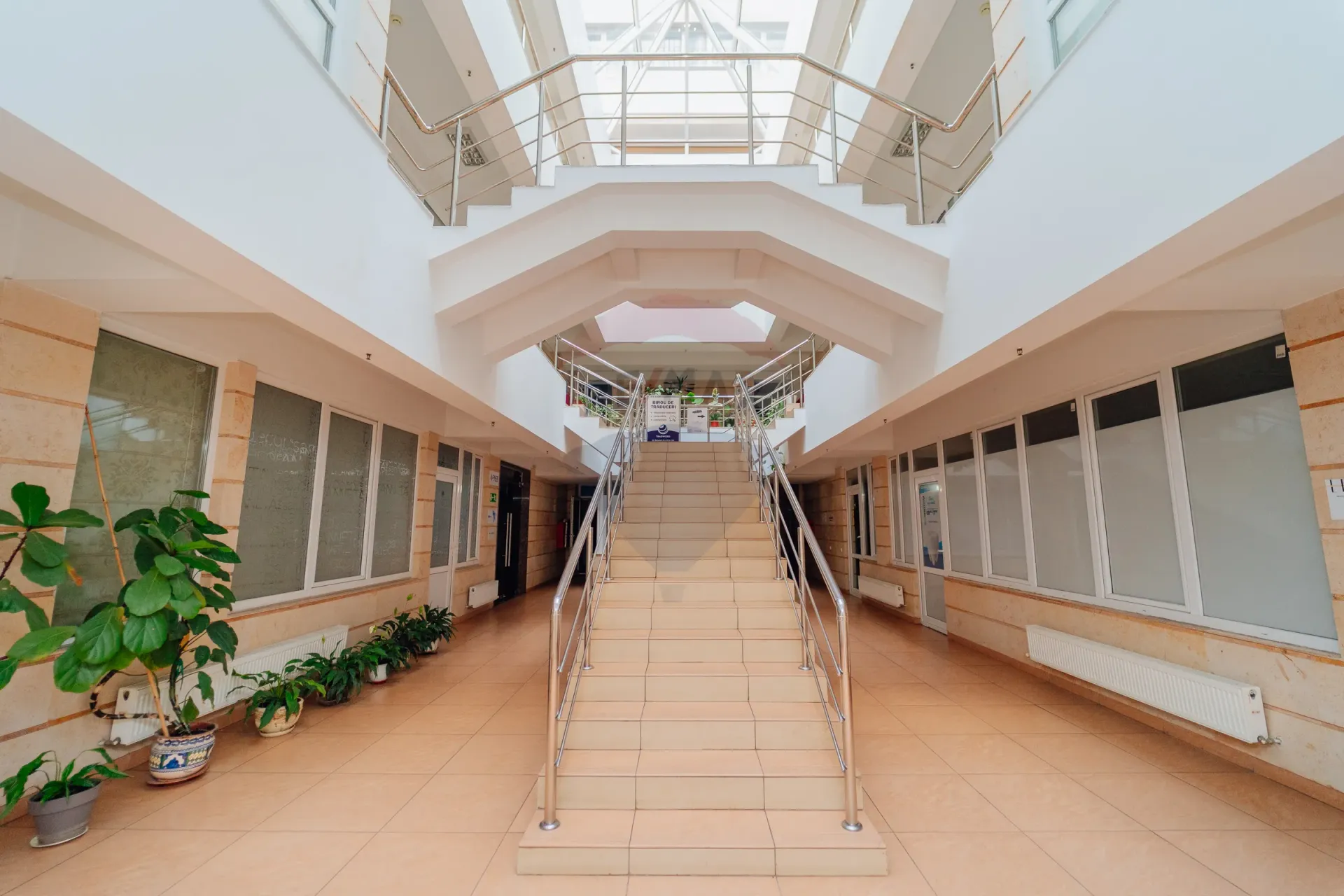 2-bedroom apartment, 130 m² — Image 5