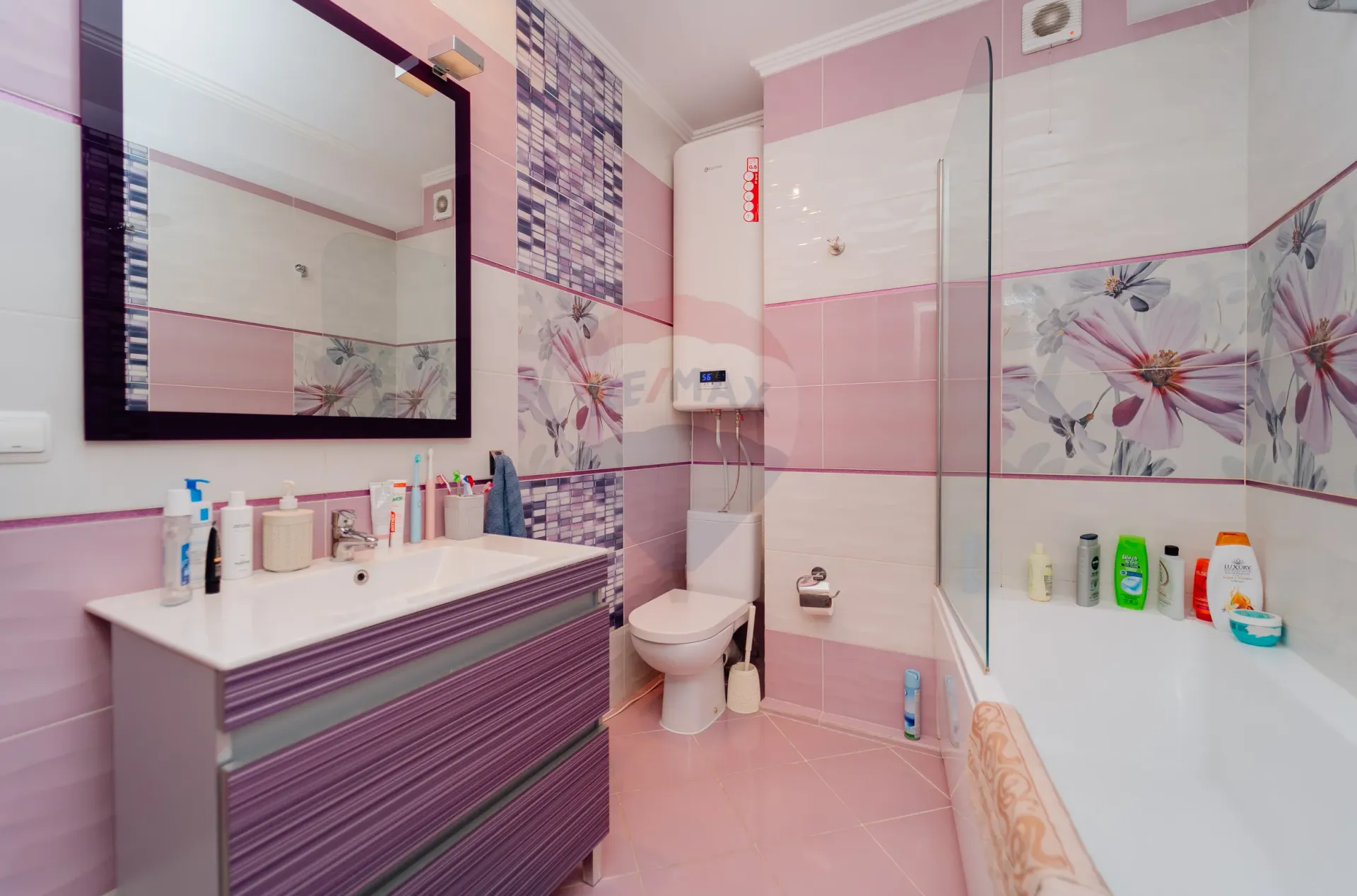 2-bedroom apartment, 130 m² — Image 4