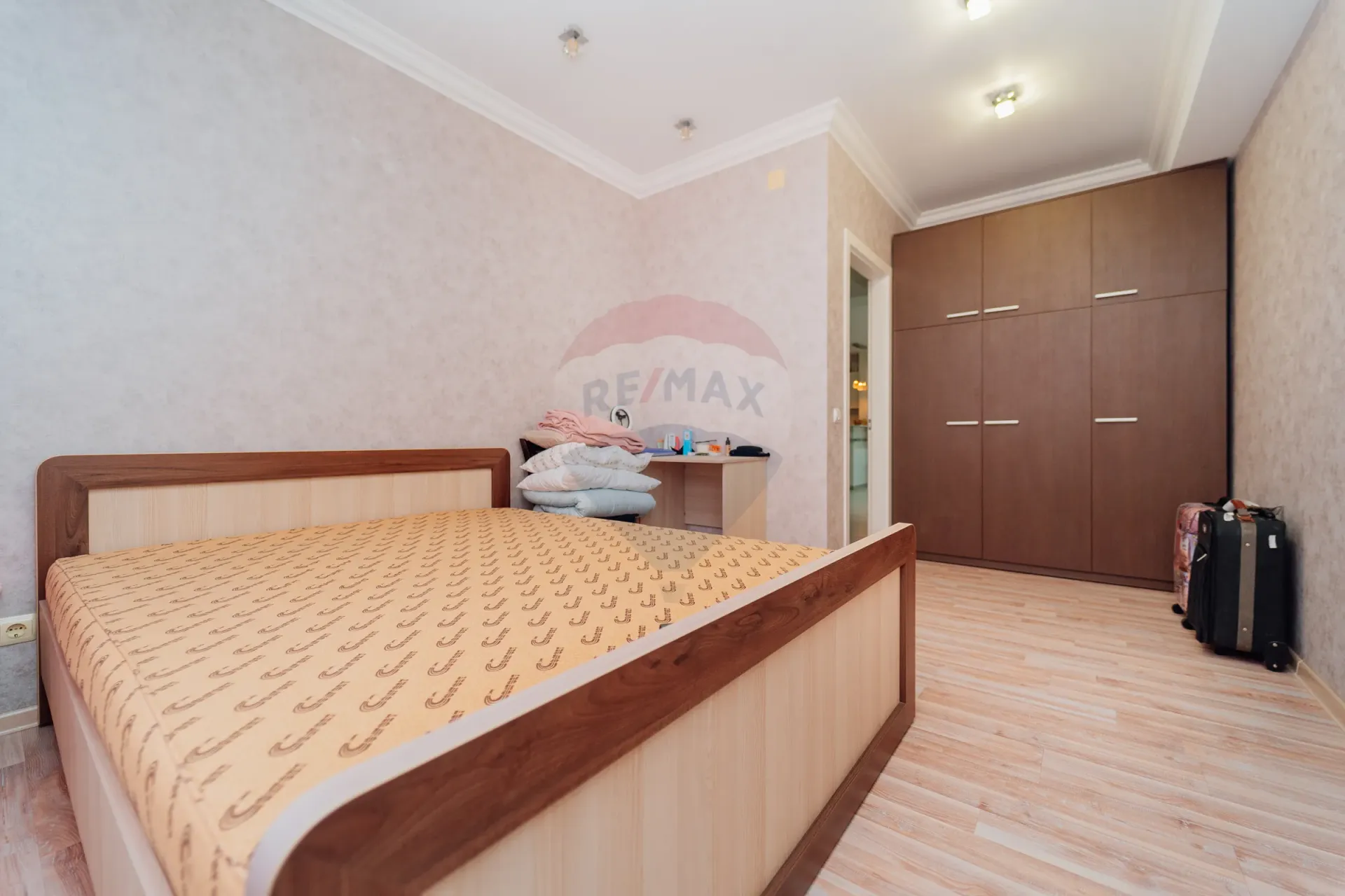 2-bedroom apartment, 130 m² — Image 3