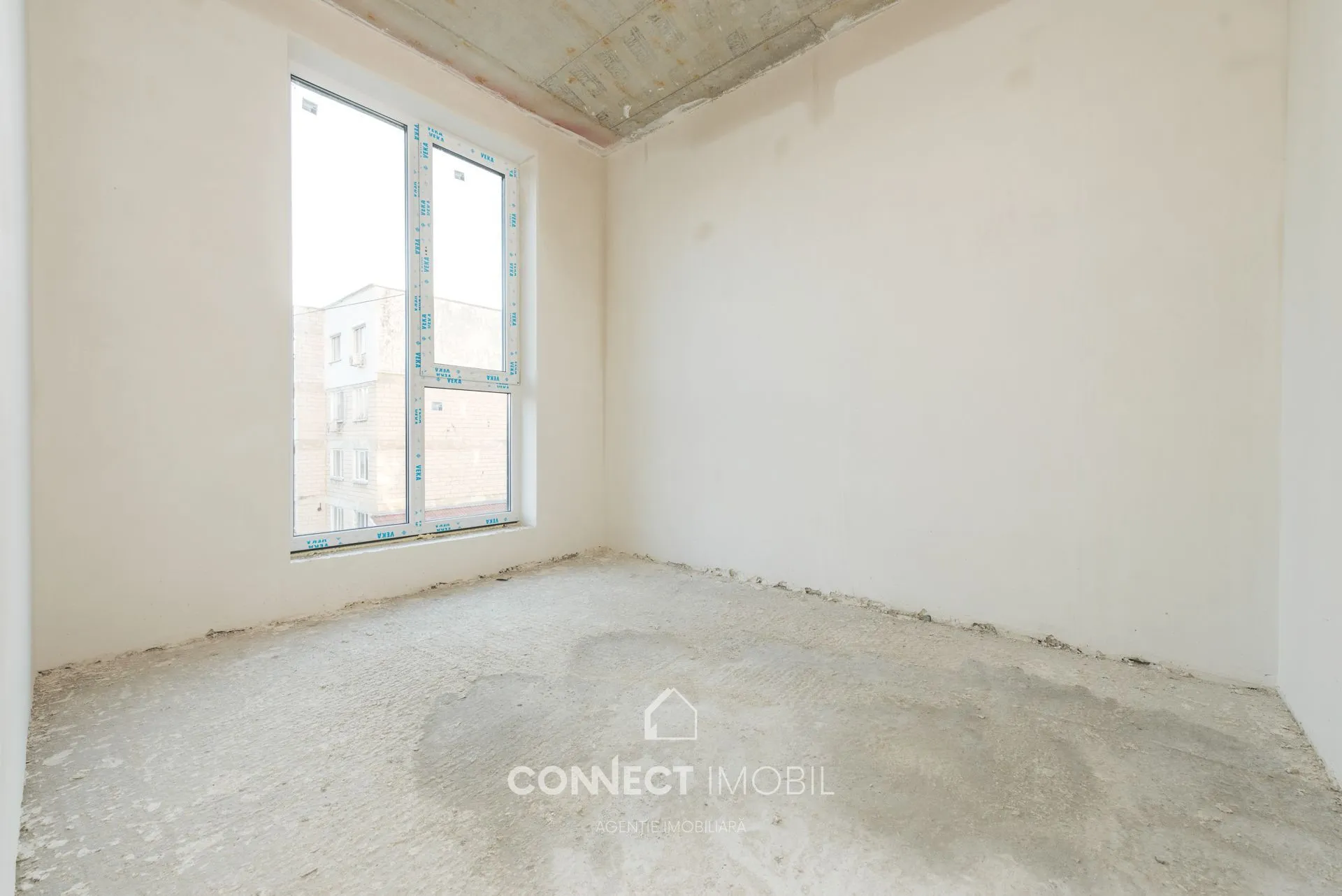 1-комнатная квартира, 46 м² — Изображение 2