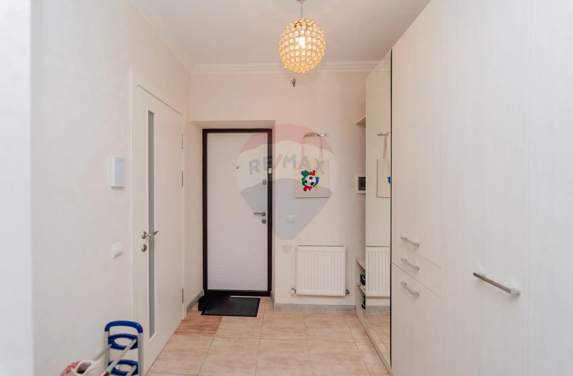 2-bedroom apartment, 130 m² — Image 6