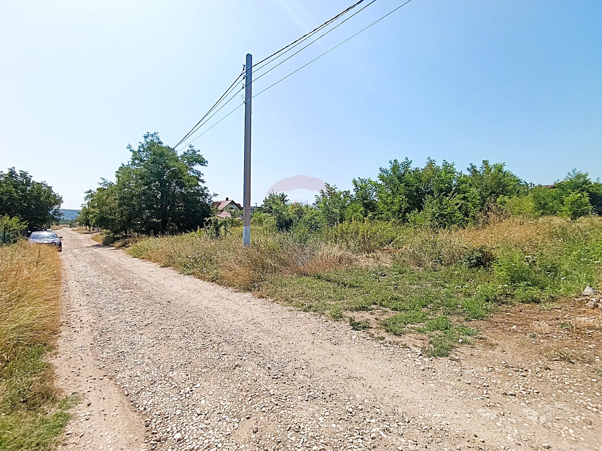 Land, 12 ares — Image 3