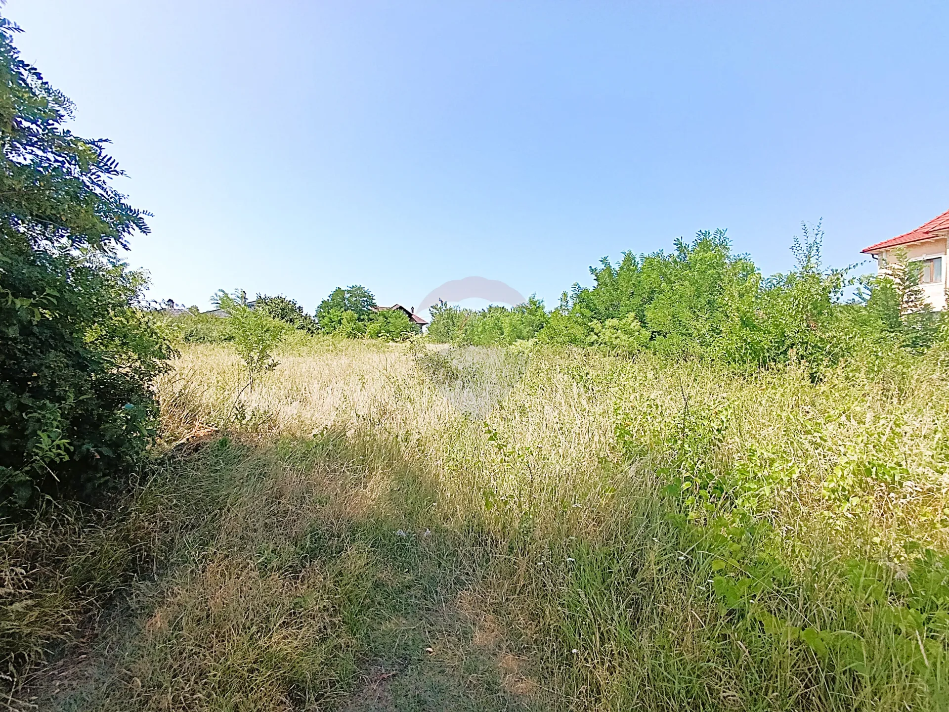 Land, 12 ares — Image 2