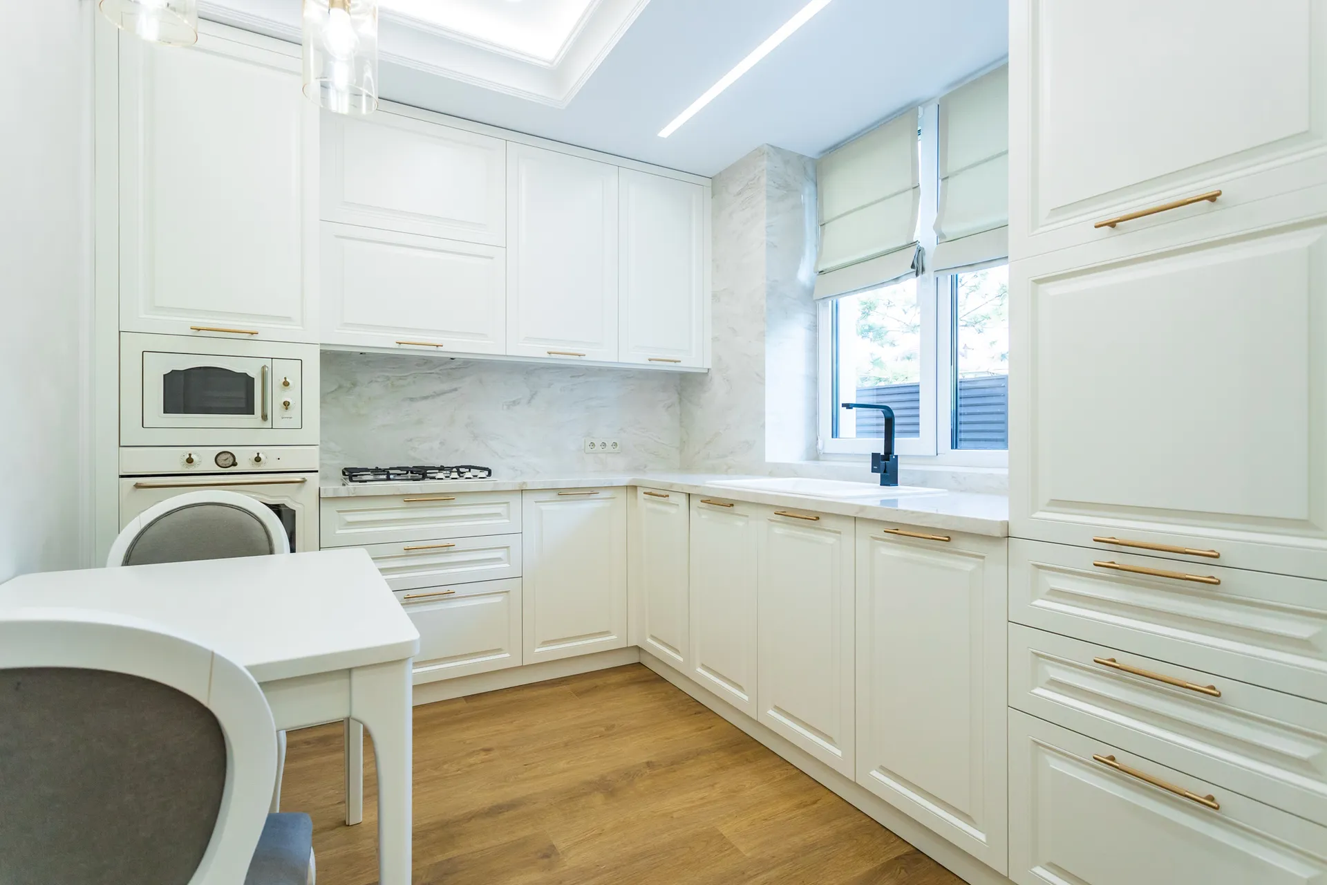 2-этажный дом, 170 м² — Изображение 2