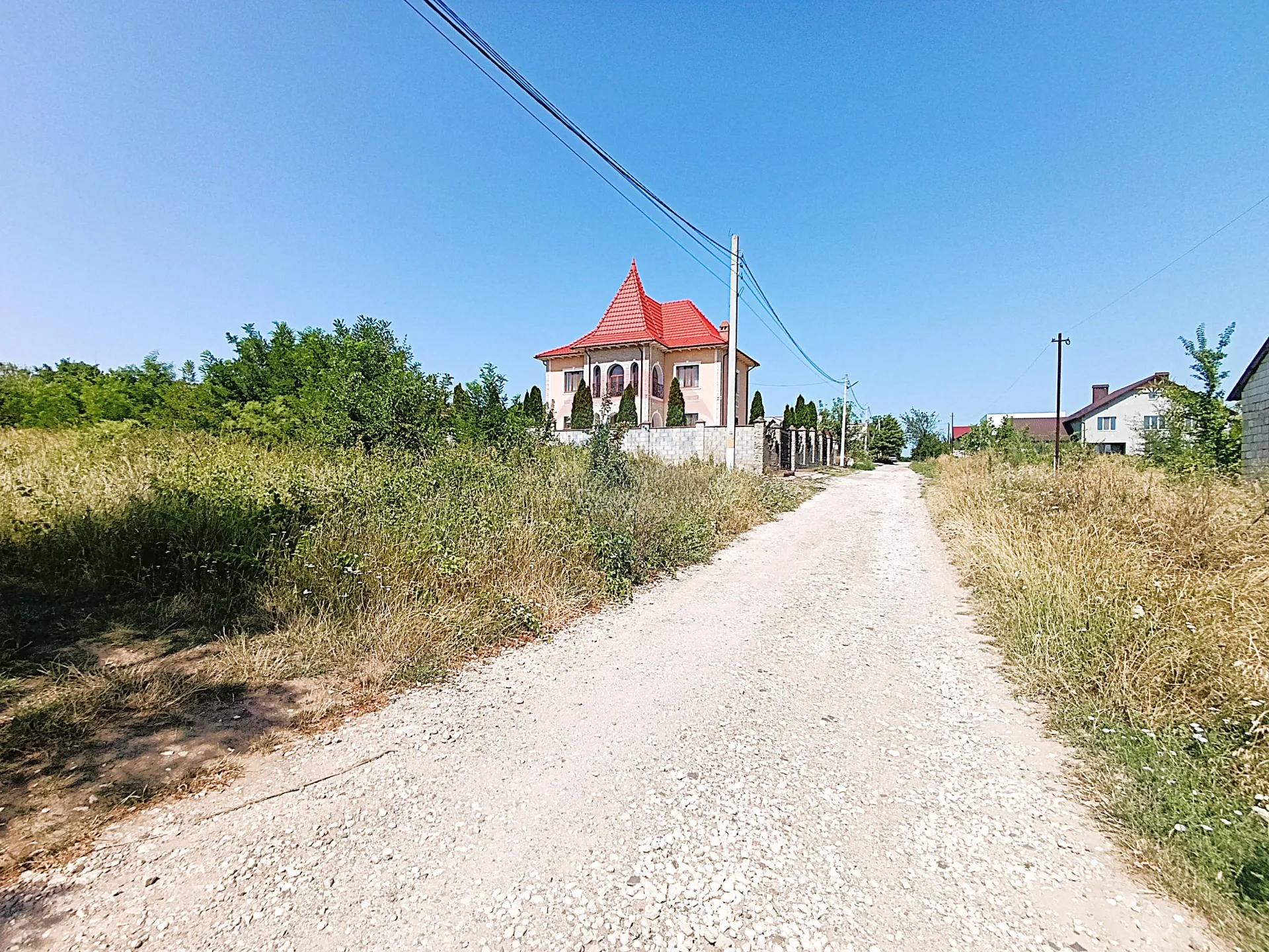 Land, 12 ares — Image 4