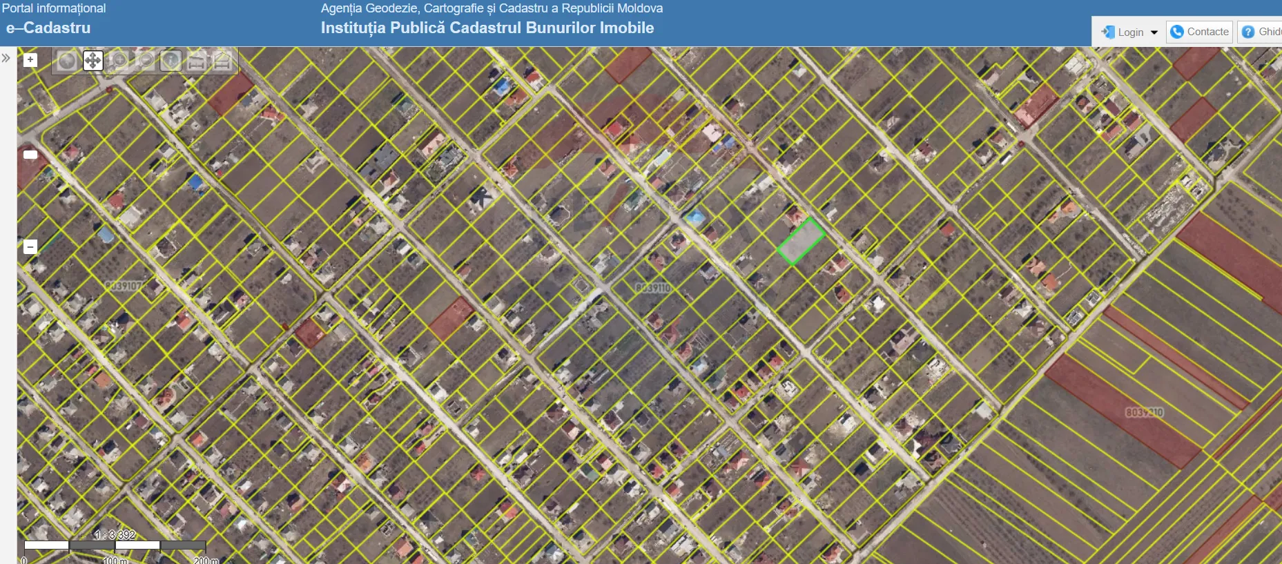 Land, 12 ares — Image 7