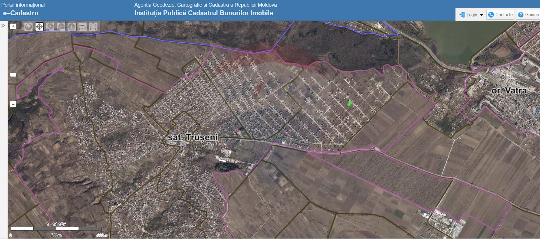 Land, 12 ares — Image 8