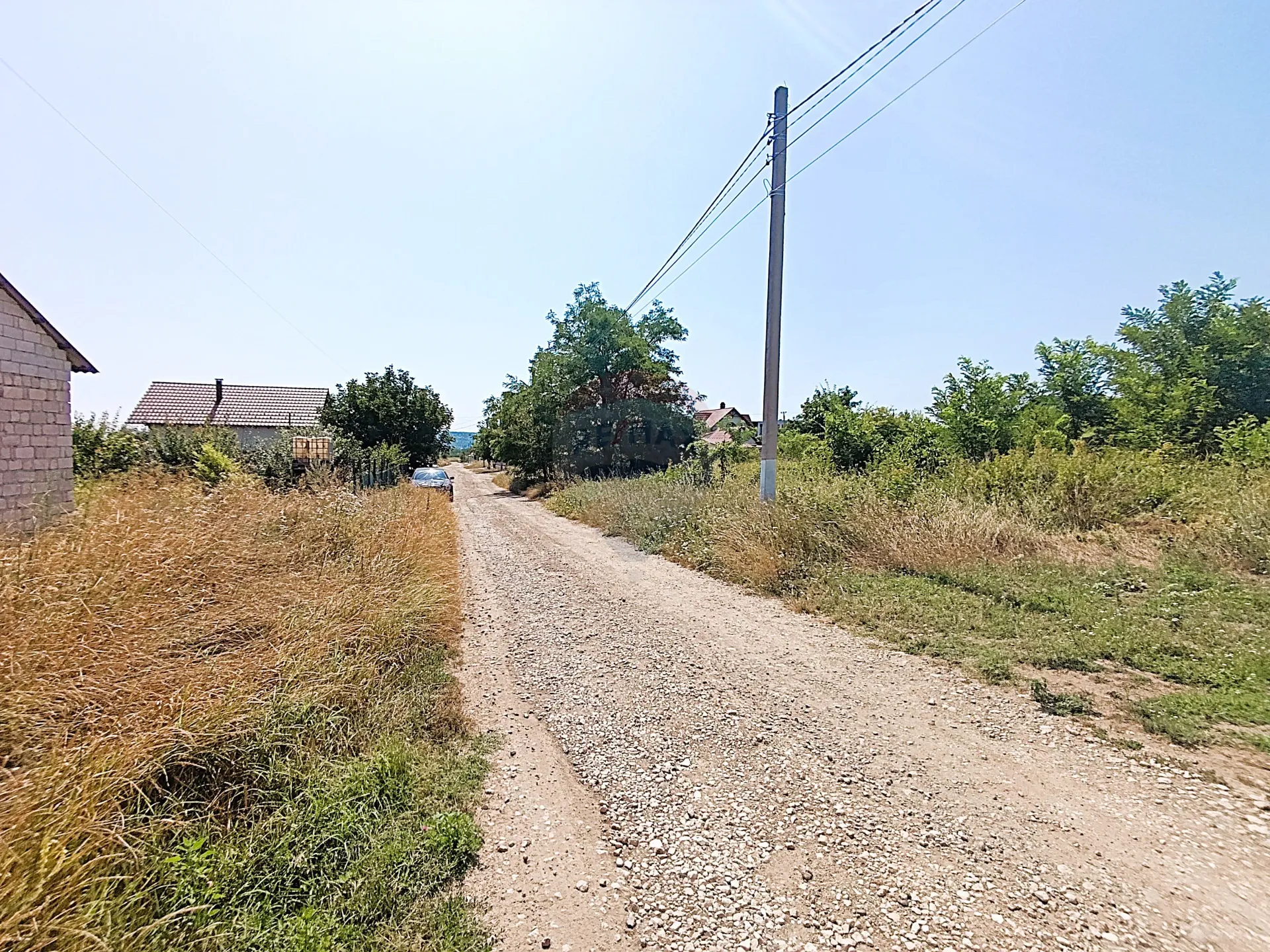 Land, 12 ares — Image 5