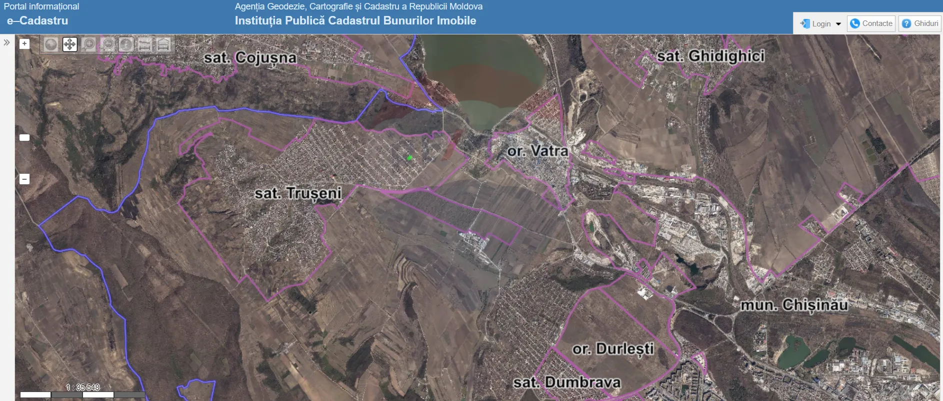 Land, 12 ares — Image 9