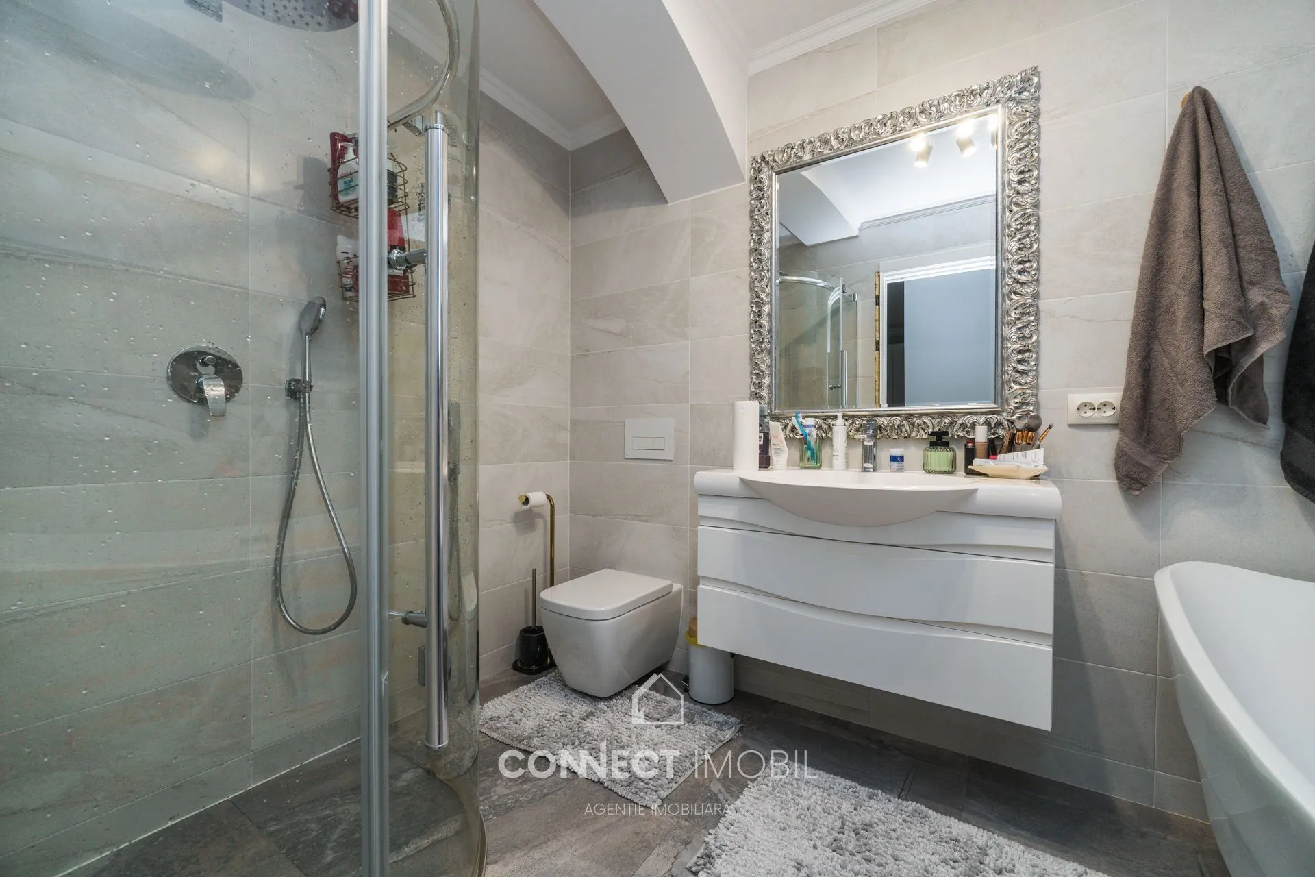2-комнатная квартира, 70 м² — Изображение 3