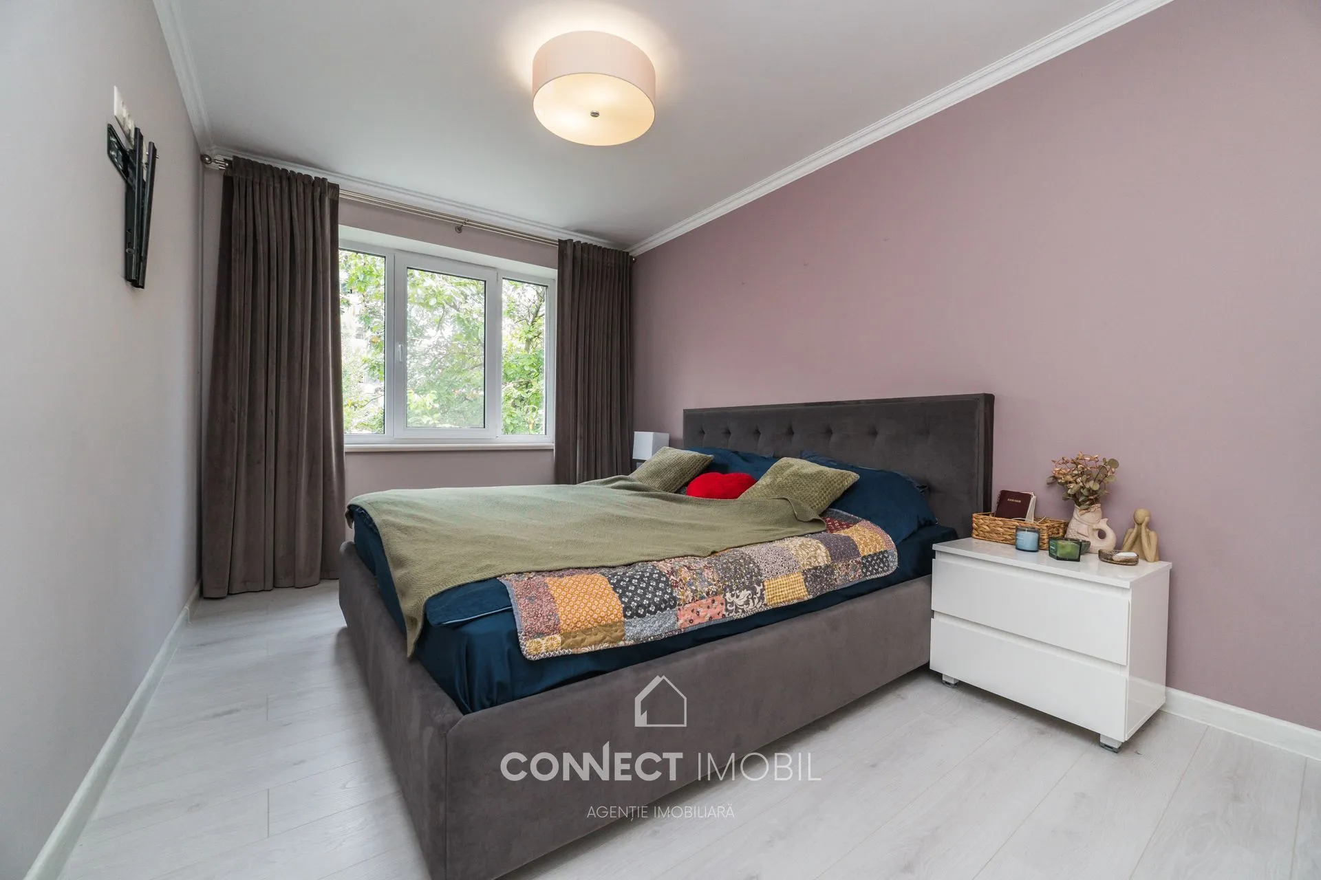 2-комнатная квартира, 70 м² — Изображение 2