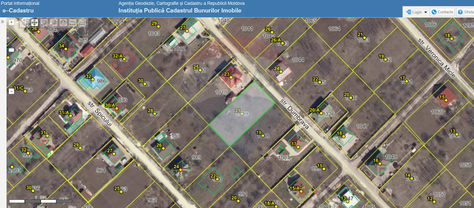 Land, 12 ares — Image 6