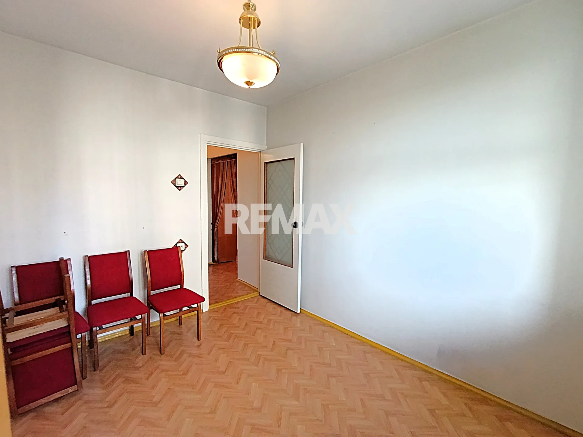 3-bedroom apartment, 71.4 m² — Image 5