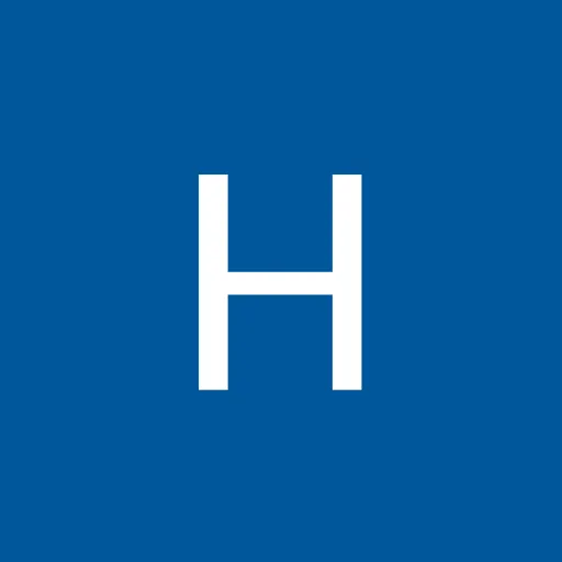 Николай Крывой