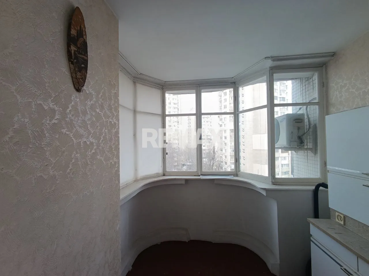 3-bedroom apartment, 71.4 m² — Image 6