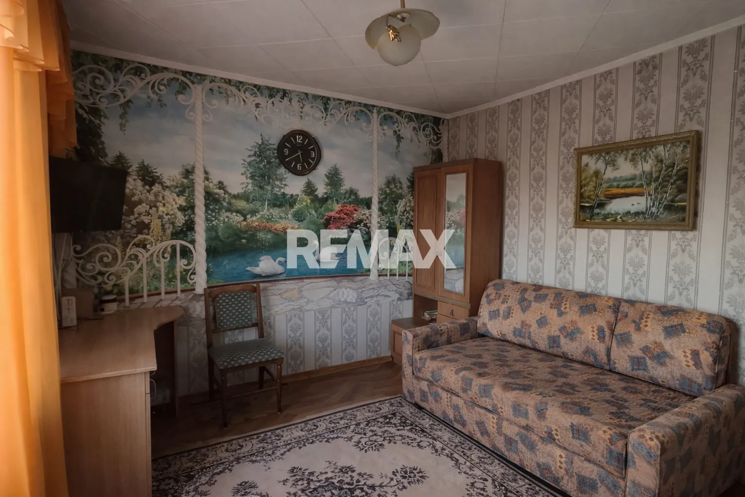 2-floor house, 150 m² — Image 8