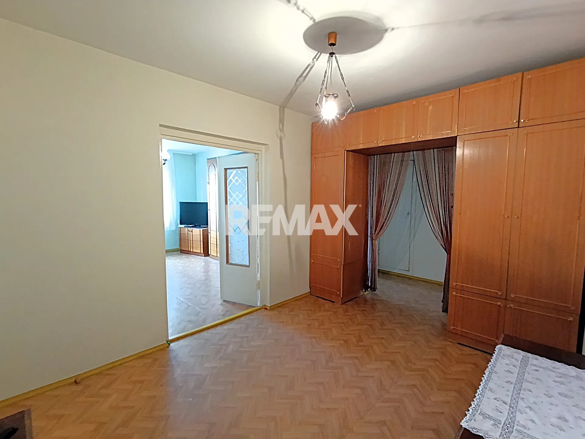 3-bedroom apartment, 71.4 m² — Image 13