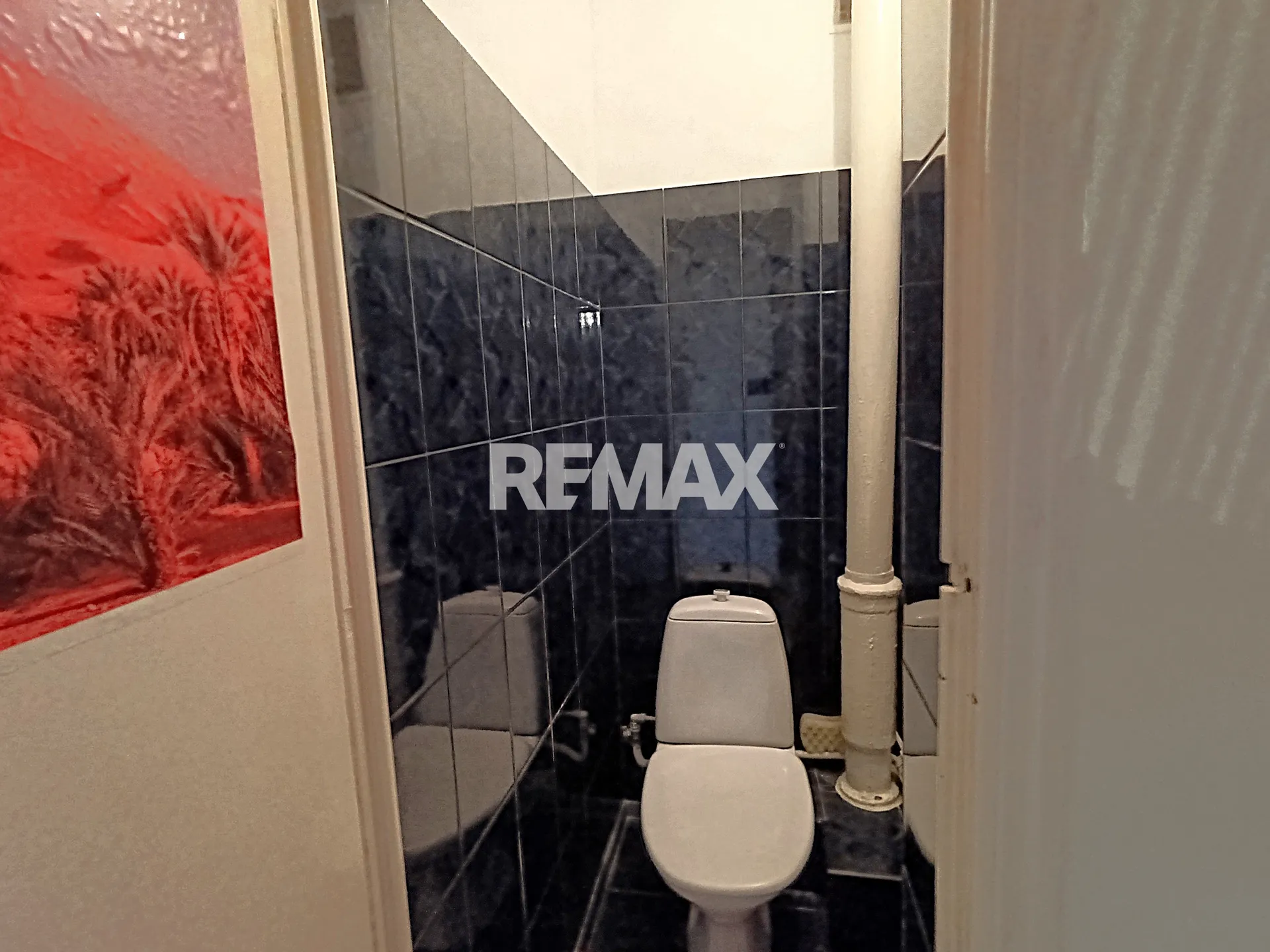 3-bedroom apartment, 71.4 m² — Image 17