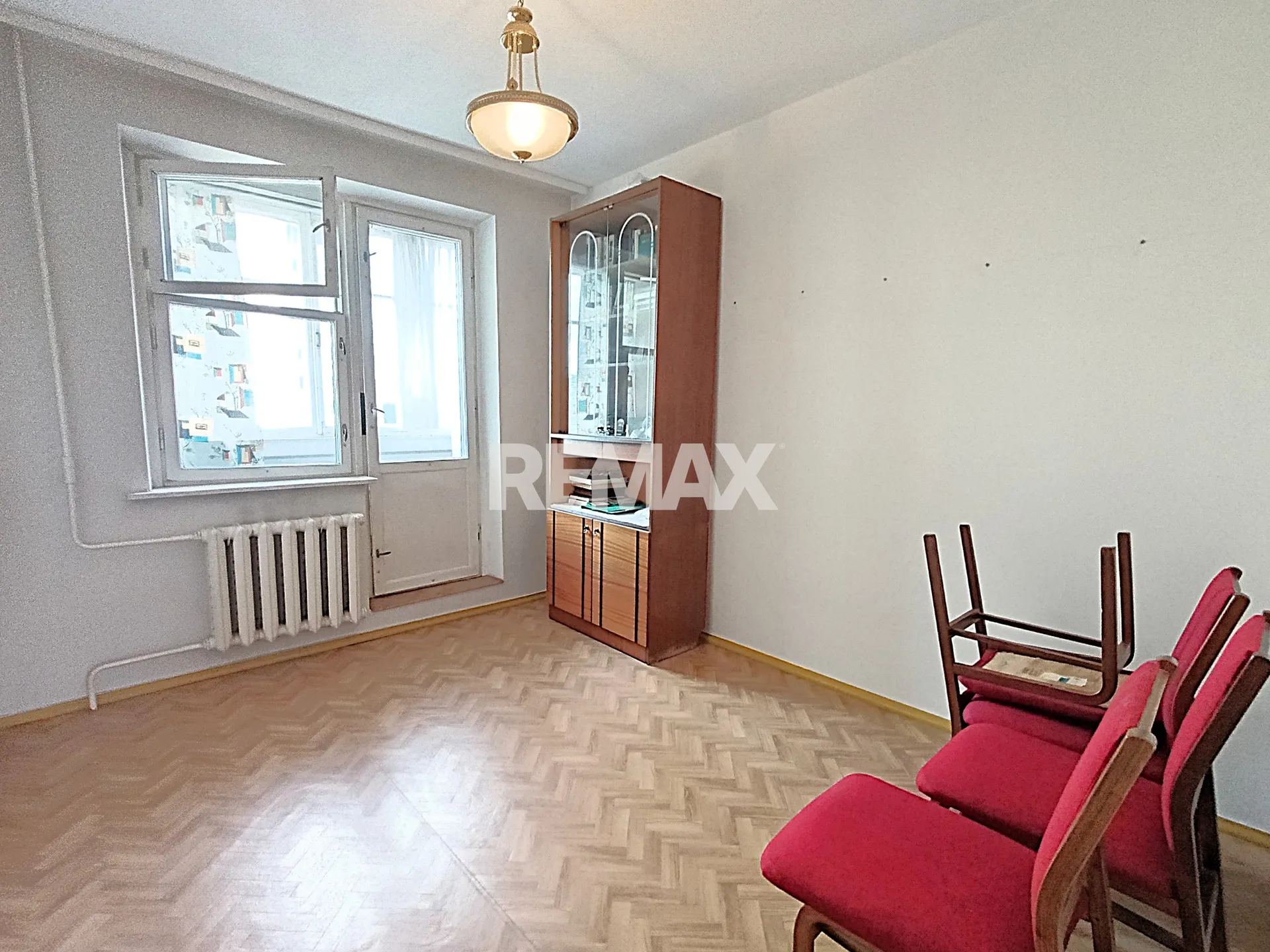 3-bedroom apartment, 71.4 m² — Image 14